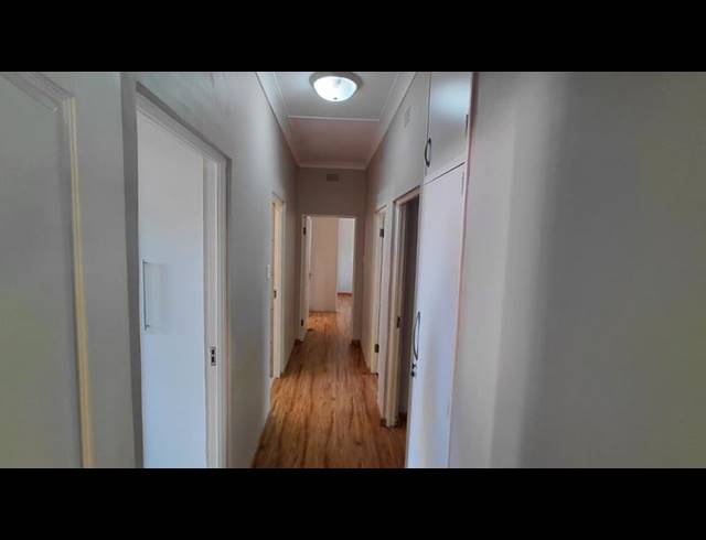 4 BEDROOM HOUSE FOR SALE IN ALBERANTE